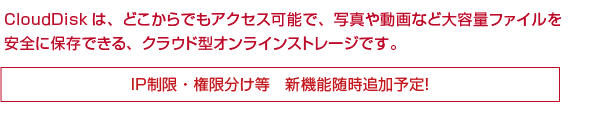 gggg1.gif